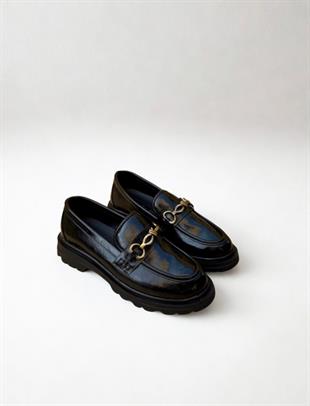 PM MİZZY KA515/113 36-40 LOAFER