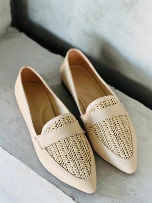PM NAKISH K02 36-40 BABET
