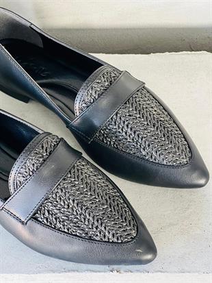 PM NAKISH K02 36-40 BABET