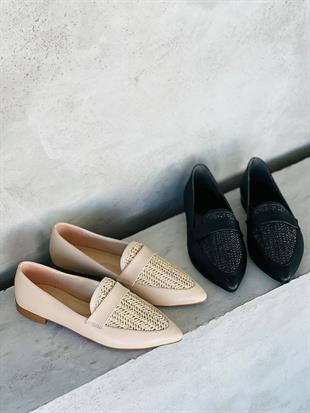 PM NAKISH K02 36-40 BABET
