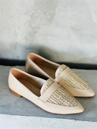 PM NAKISH K02 36-40 BABET