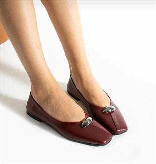 PM NAVA K2035 36-40 BABET
