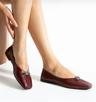 PM NAVA K2035 36-40 BABET