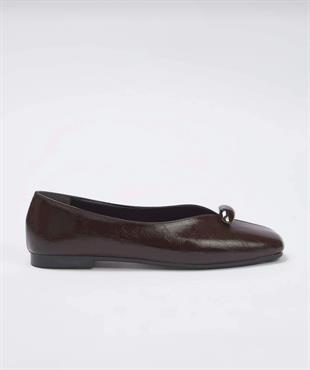PM NAVA K2035 36-40 BABET