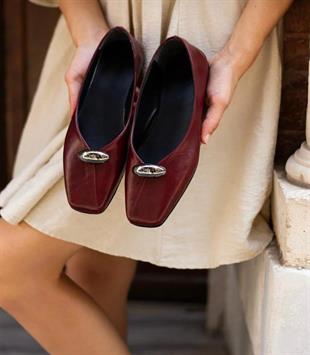PM NAVA K2035 36-40 BABET