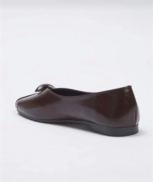 PM NAVA K2035 36-40 BABET