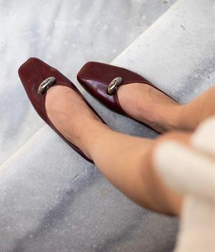 PM NAVA K2035 36-40 BABET