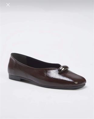 PM NAVA K2035 36-40 BABET