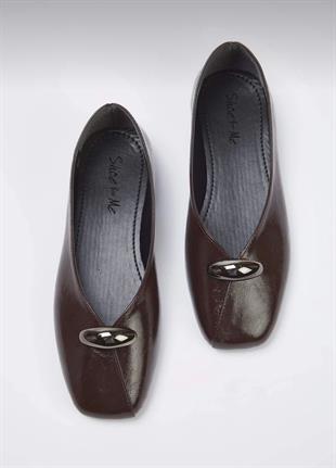 PM NAVA K2035 36-40 BABET
