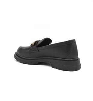 PM NİLL KA515 36-40 LOAFER
