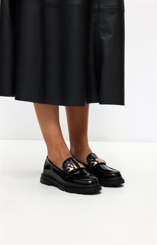 PM NİLL KA515 36-40 LOAFER
