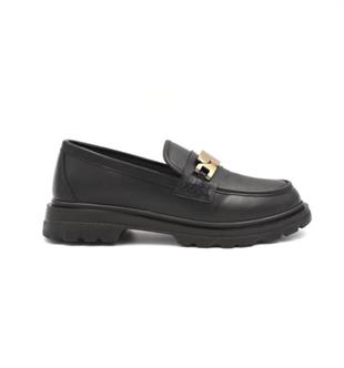 PM NİLL KA515 36-40 LOAFER