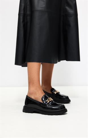 PM NİLL KA515 36-40 LOAFER