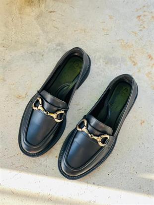 PM NOL K152 36-40 LOAFER