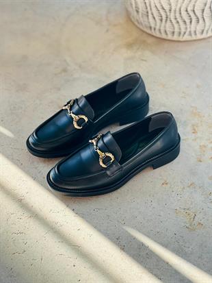 PM NOL K152 36-40 LOAFER