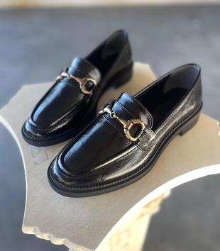 PM NOL K152 36-40 LOAFER