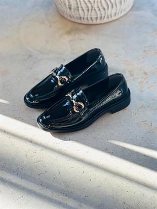 PM NOL K152 36-40 LOAFER