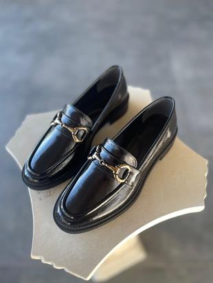 PM NOL K152 36-40 LOAFER