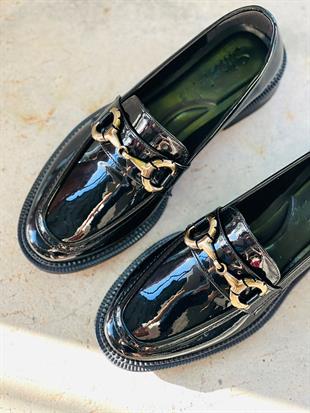 PM NOL K152 36-40 LOAFER