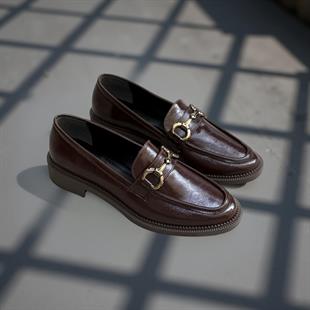 PM NOL K152 36-40 LOAFER