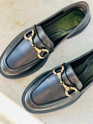 PM NOL K152 36-40 LOAFER