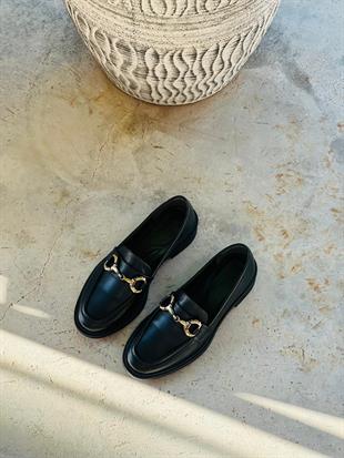 PM NOL K152 36-40 LOAFER