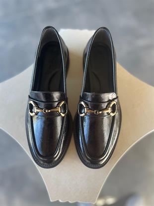 PM NOL K152 36-40 LOAFER