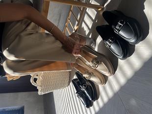 PM NOLLY K906 36-40 LOAFER