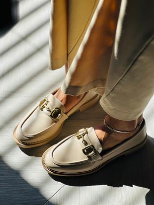 PM NOLLY K906 36-40 LOAFER