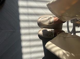 PM NOLLY K906 36-40 LOAFER