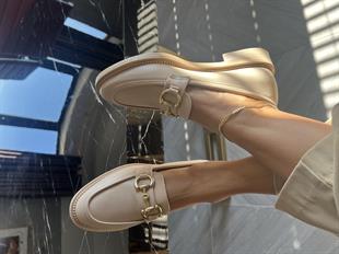 PM NOLLY K906 36-40 LOAFER