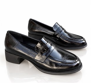 PM NOVVY K1066 36-40 LOAFER