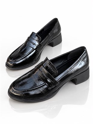 PM NOVVY K1066 36-40 LOAFER