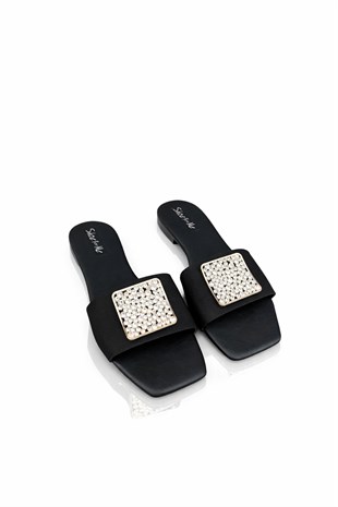 PM NUBAR K982 36-40 DÜZ TERLİK
