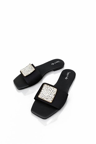 PM NUBAR K982 36-40 DÜZ TERLİK