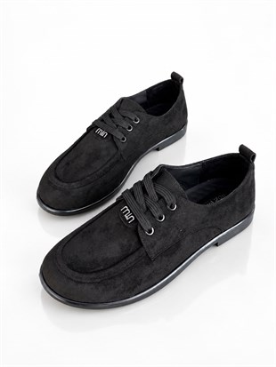 PM NUBY K213 36-40 LOAFER