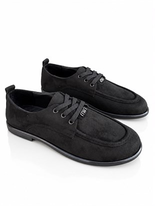 PM NUBY K213 36-40 LOAFER