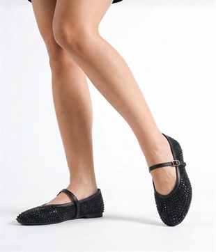 PM OSCAR K228 36-40 BABET
