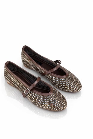 PM OSCAR K228 36-40 BABET