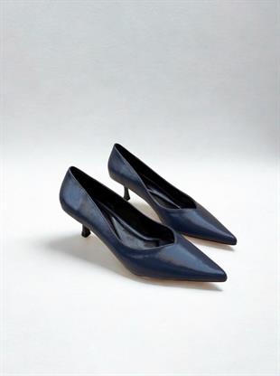 PM PAMELYA K1041 36-40 STİLETTO