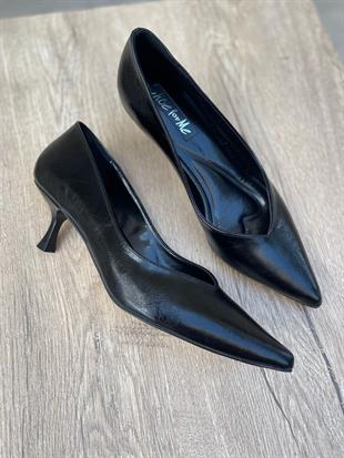 PM PAMELYA K1041 36-40 STİLETTO