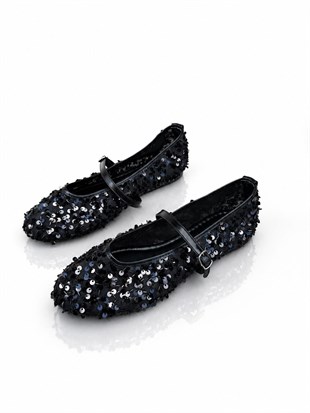 PM PEARL K880 36-40 BABET