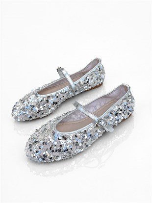 PM PEARL K880 36-40 BABET