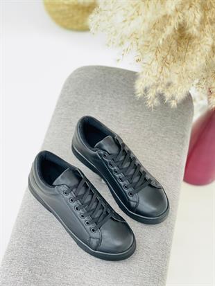 PM PINTA 1046 SPOR SMITH