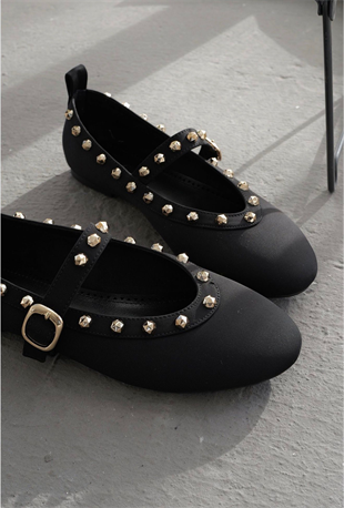 PM PUN K841 K1165 36-40  BABET