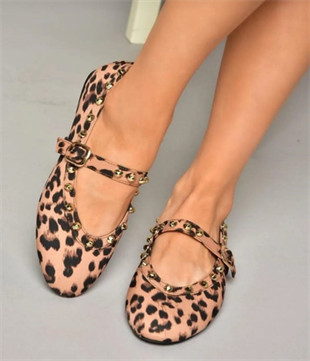 PM PUN K841 K1165 36-40  BABET