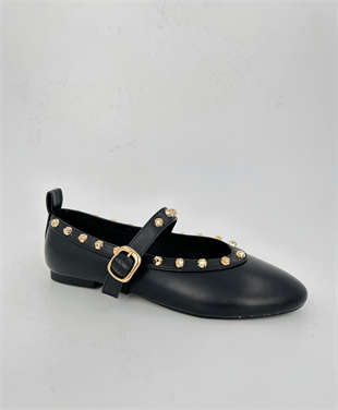 PM PUN K841 K1165 36-40  BABET