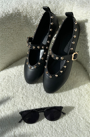 PM PUN K841 K1165 36-40  BABET