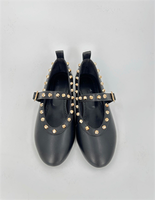 PM PUN K841 K1165 36-40  BABET
