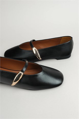 PM RAMY K27141 36-40 BABET